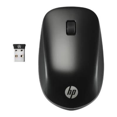 HP Z4000 Wireless Mouse (H5N61AA)